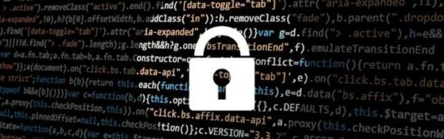 Ovaj potpuno novi tip malvera cilja na Windows računare, pa budite oprezni 