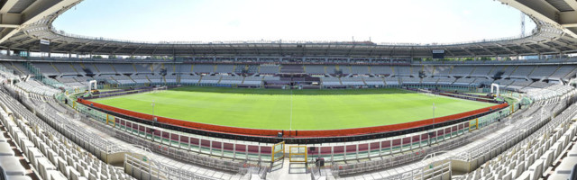 FIFA: Klubovi zbog korone izgubili 14 milijardi dolara