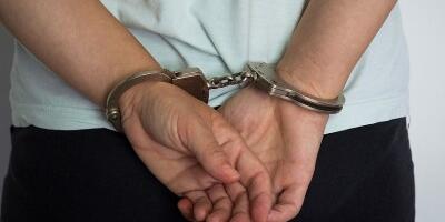 Lancem tukao ženu i svastiku u stanu u Beogradu