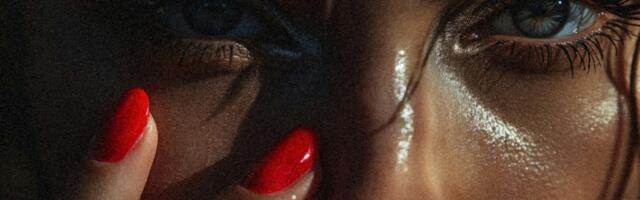 Šta znojenje otkriva o vašem zdravlju?