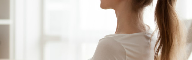 Kada ste pod stresom probajte ovih 7 načina opuštanja