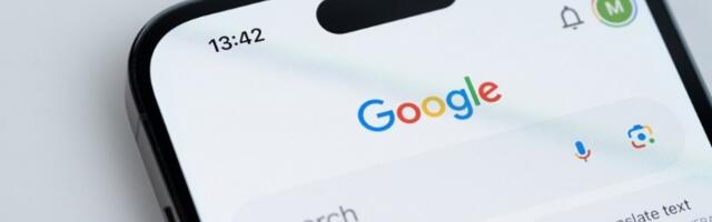 Google poslao hitno upozorenje za 3,2 miliona korisnika, proverite jeste li među njima?