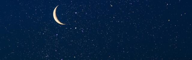 Mesec je u Blizancima! Pozitivne promene za 3 znaka