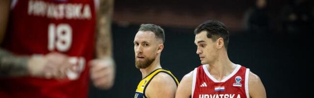 DŽANAN MUSA NAKON ŽREBA ZA KVALIFIKACIJE ZA MUNDOBASKET: „Znamo da su Turska i Srbija velesile!“