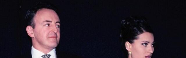 RAZOTKRIVENA: Starija koleginica otkrila šta je Ceca sve radila pre braka, pomenula i muškarca koji se nije odvajao od nje