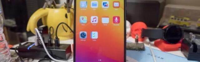 Zanima vas kako izgleda život bez Google-a i Apple-a? Probajte ovu alternativu
