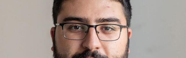 Dimić: Sve se menja, ali jedno ostaje isto – naprednjačka nesposobnost da završe bilo šta što započnu!