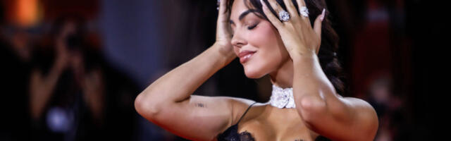 DOBRA ENERGIJA SE OSEĆA U VAZDUHU: Ovim znacima se danas otvaraju vrata sreće, univerzum je na njihovoj strani!