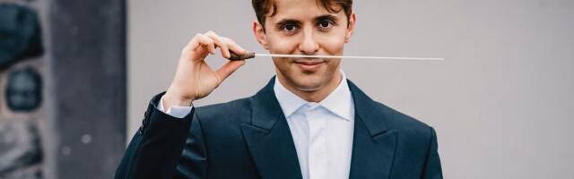 Zvuci Španije u Beogradskoj filharmoniji