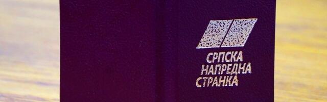 CRTA: SNS koristila javne resurse da bi očuvala vlast u Mionici, Negotinu i Sečnju