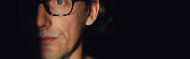 Promocija dve nove zbirke poezije u Kući Đure Jakšića: Bojan Brukner predstavio „Pesme koje se pričaju oko vatre“ i „Pesme koje se šapuću u bradu“