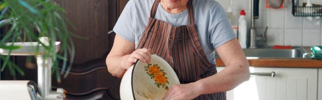 Ovaj biznis u Srbiji ne može da propadne: Jedan proizvod donosi masnu zaradu
