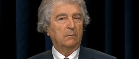 U Sarajevu od korona virusa preminuo Hasan Muratović