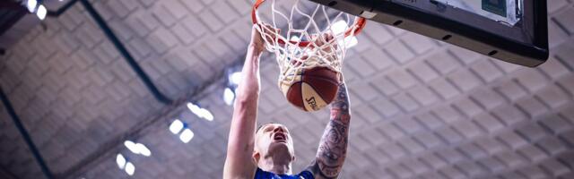 Budućnost pred velikim izazovom u Francuskoj