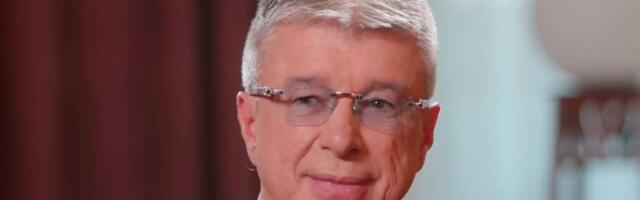 "Bio je u pravu" Pevač otkrio do sada nepoznate detalje o Saši Popoviću "Nisam hteo to što je tražio od mene"