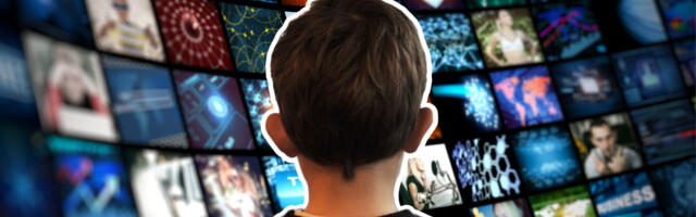 Šta ako vlasti u Srbiji padne na pamet da uradi isto što i Australija i zabrani korišćenje društvenih mreža mladima?