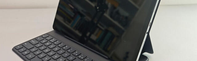 Test: Redmi Pad 2 Pro – Odličan tablet po još boljoj ceni