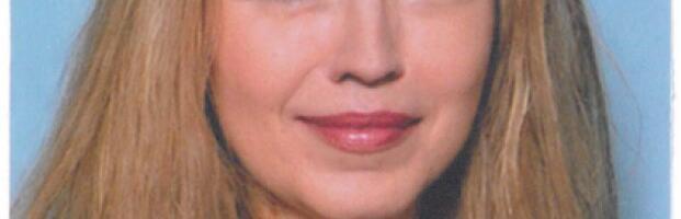 Studija Katarine Roringer Vešović „Prizivanje mira u buci sveta“ u izdanju Arhipelaga: „Svi znaju ko je Handke, ali malo ko poznaje njegovo delo“