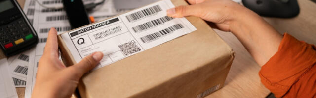 GENIJE, POSLAO POŠILJKU, PA UHAPŠEN Paket predao kao međunarodnu pošiljku, nije računao na kontrolu