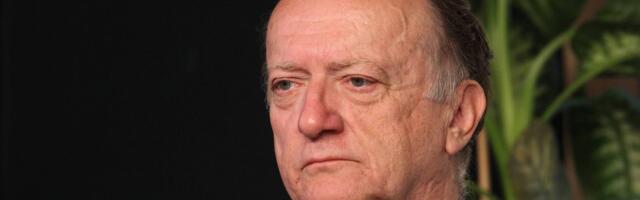 Lopandić: Instagram diplomatija Vučićevog alanfordovskog režima