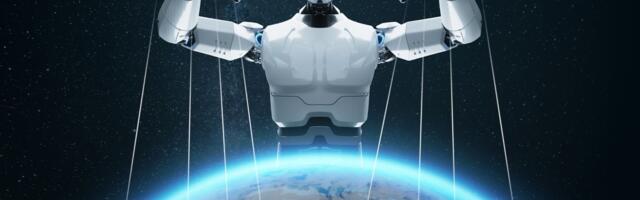 Kako je tehnologija izgledala pre 10 godina i šta smo mislili da će se desiti do danas