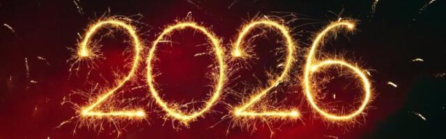 Najpreciznija astro prognoza za 2026: Ovo će biti najsrećniji znak - sve će mu ići od ruke