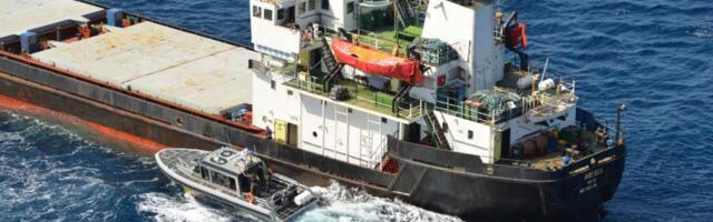 Od Karakasa do Kotora: Kokainske veze Venecuele i crnogorskih klanova