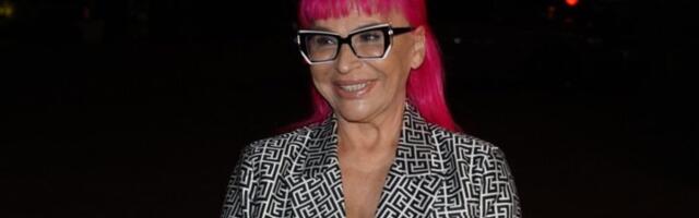 "Imaćemo bebu": Zorica Brunclik podelila srećne vesti - Svi čekaju Kemišovu reakciju