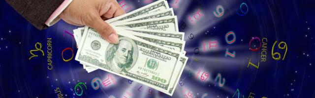 5 znakova Zodijaka koji će doživeti finansijski uspeh 2026: Vrata bogatstva se otvaraju, jedan datum SVE menja