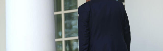 POTVRĐENO JE! Stigle vesti iz Bele kuće, tiču se Grenlanda i Danske