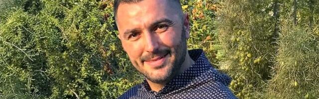 Tragičan kraj potrage: Srđan Nedeljković pronađen mrtav