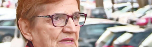 Ма­рин­ко­ви­ће­ва: У се­лу је био штаб ал­бан­ских те­ро­ри­ста