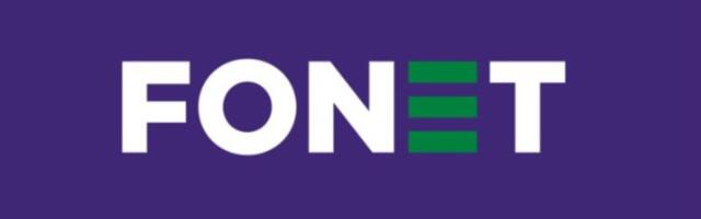 FoNet: Pokušaj gašenja slobodnih medija