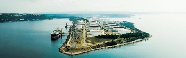 Rat za naftu na Balkanu! Mađari saterali Hrvate u ćošak: "Imate rok do sutra ili sledi brutalna kazna"