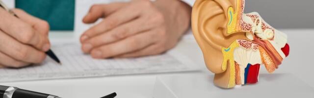 Danas besplatna provera sluha u Domu zdravlja u Leskovcu: Pregledi će se obavljati u periodu od 9 do 12 časova