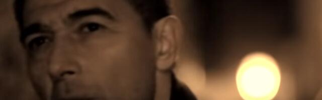 11 godina bez ove muzičke legende. Bio je frontmen "Idola" i jedan od najistaknutijih muzičara novog talasa u bivšoj Jugoslaviji