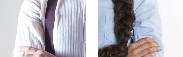 Mizoginija bez galame: Zašto broj žena u politici ne znači i ravnopravnost