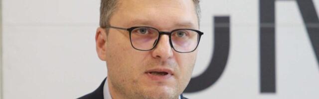 CRTA identifikovala 12 lažnih lista SNS za lokalne izbore, sumnja da su lažne još četiri