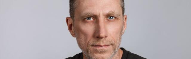 Progovorio Zoran iz Valjeva, dobitnik sedmice na Loto-u: Bio sam milioner, sad nemam ni dinar, prevarili su me