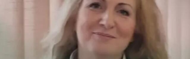 "Svi za jednu mamu", humanitarni koncert u Kikindi: Jasna je na dijalizi i neophodna joj je transplantacija