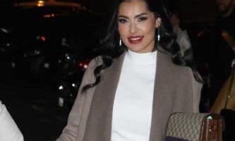 OTAC TANJE SAVIĆ PRVI PUT O ĆERKI: Molio sam za prevoz da bi je vodio na audicije, menjao smene: Ovakva je pevačica bila kao dete: Penjala se na drvo...