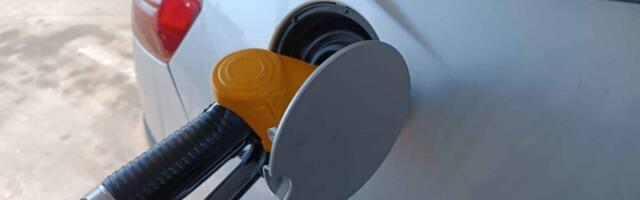 Danci objavili savete kako uštedeti gorivo