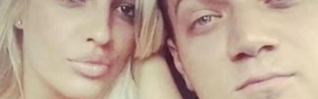 Gastoz potpuno otvoreno o aferi sa Gogom Gačić: "GLUPO MI JE DA PRIČAM DA JE TO BILA ŠEMA!"