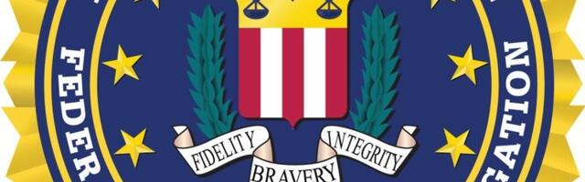 Bezbednosni propust šokirao SAD: Hakovan privatni mejl direktora FBI Kaša Patela