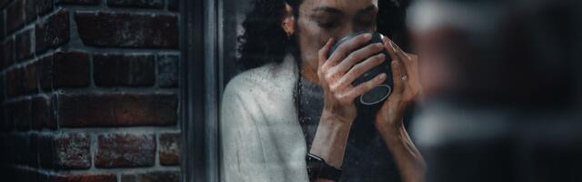 Osobe koje su osetljive na promenu vremena danas moraju na ovo da paze: Bioprognoza za 30. mart