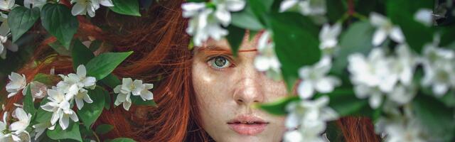 Prirodni načini za bolji san