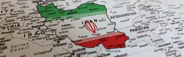 Procene američkih obaveštajaca ne idu Trampu na ruku: Koliko je Iran zaista oslabljen posle mesec dana rata?