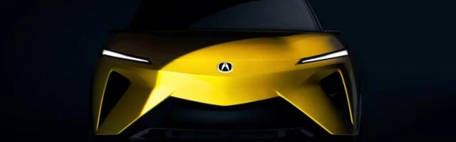 Honda, nekada sinonim kvaliteta, danas u velikoj krizi