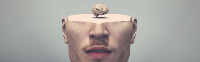 Jezivi planovi milijardera: Prave ljudske klonove bez mozga koji bi služili kao "vreće za organe"