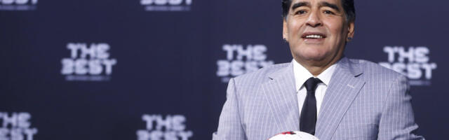 Slučaj koji potresa Argentinu: Počinje novo suđenje za smrt legendarnog Maradone